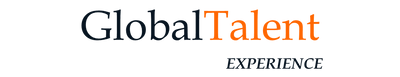 Global Talent Experience
